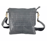 Iced Vovo Cross Body Bag